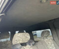 Білий Пежо Експерт вант.-пас., об'ємом двигуна 2 л та пробігом 330 тис. км за 3800 $, фото 37 на Automoto.ua