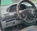 Білий Пежо Експерт вант.-пас., об'ємом двигуна 1.87 л та пробігом 330 тис. км за 4500 $, фото 5 на Automoto.ua