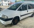 Білий Пежо Експерт вант.-пас., об'ємом двигуна 1.9 л та пробігом 300 тис. км за 3353 $, фото 1 на Automoto.ua