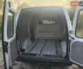 Білий Пежо Експерт вант.-пас., об'ємом двигуна 2 л та пробігом 306 тис. км за 2950 $, фото 4 на Automoto.ua