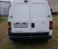 Білий Пежо Експерт вант.-пас., об'ємом двигуна 2 л та пробігом 360 тис. км за 3300 $, фото 2 на Automoto.ua