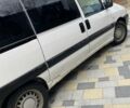 Білий Пежо Експерт вант.-пас., об'ємом двигуна 2 л та пробігом 230 тис. км за 4800 $, фото 1 на Automoto.ua