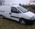 Білий Пежо Експерт вант.-пас., об'ємом двигуна 2 л та пробігом 360 тис. км за 3300 $, фото 1 на Automoto.ua