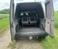 Белый Пежо Эксперт груз.-пасс., объемом двигателя 2 л и пробегом 358 тыс. км за 3800 $, фото 4 на Automoto.ua