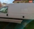 Белый Пежо Эксперт груз.-пасс., объемом двигателя 2 л и пробегом 348 тыс. км за 3400 $, фото 6 на Automoto.ua