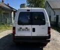 Білий Пежо Експерт вант.-пас., об'ємом двигуна 2 л та пробігом 320 тис. км за 3600 $, фото 3 на Automoto.ua