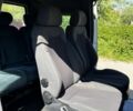 Білий Пежо Експерт вант.-пас., об'ємом двигуна 2 л та пробігом 320 тис. км за 3600 $, фото 5 на Automoto.ua