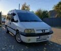 Пежо Эксперт груз.-пасс. 2005 в Кременце на Automoto.ua Белый Пежо Эксперт груз.-пасс., объемом двигателя 2 л и пробегом 370 тыс. км за 4550 $, фото 18 на Automoto.ua