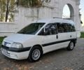 Пежо Эксперт груз.-пасс. 2005 в Кременце на Automoto.ua Белый Пежо Эксперт груз.-пасс., объемом двигателя 2 л и пробегом 370 тыс. км за 4550 $, фото 9 на Automoto.ua