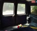 Белый Пежо Эксперт груз.-пасс., объемом двигателя 2 л и пробегом 337 тыс. км за 4900 $, фото 1 на Automoto.ua