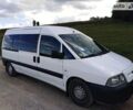Білий Пежо Експерт вант.-пас., об'ємом двигуна 2 л та пробігом 205 тис. км за 5000 $, фото 1 на Automoto.ua