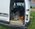 Білий Пежо Експерт вант.-пас., об'ємом двигуна 2 л та пробігом 450 тис. км за 1301 $, фото 6 на Automoto.ua