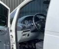 Білий Пежо Експерт вант.-пас., об'ємом двигуна 2 л та пробігом 432 тис. км за 3600 $, фото 13 на Automoto.ua