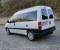 Пежо Эксперт груз.-пасс. 2005 в Кременце на Automoto.ua Белый Пежо Эксперт груз.-пасс., объемом двигателя 2 л и пробегом 370 тыс. км за 4550 $, фото 21 на Automoto.ua