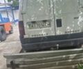 Белый Пежо Эксперт груз.-пасс., объемом двигателя 2 л и пробегом 478 тыс. км за 4000 $, фото 1 на Automoto.ua