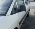 Пежо Эксперт груз.-пасс. 2005 в Каменце-Подольском на Automoto.ua Белый Пежо Эксперт груз.-пасс., объемом двигателя 2 л и пробегом 380 тыс. км за 3850 $, фото 5 на Automoto.ua