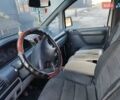 Белый Пежо Эксперт груз.-пасс., объемом двигателя 2 л и пробегом 570 тыс. км за 5400 $, фото 10 на Automoto.ua
