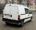 Білий Пежо Експерт вант.-пас., об'ємом двигуна 1.87 л та пробігом 422 тис. км за 4000 $, фото 21 на Automoto.ua