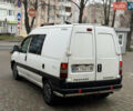 Білий Пежо Експерт вант.-пас., об'ємом двигуна 1.87 л та пробігом 422 тис. км за 4000 $, фото 19 на Automoto.ua