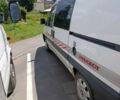 Белый Пежо Эксперт груз.-пасс., объемом двигателя 1.9 л и пробегом 300 тыс. км за 2698 $, фото 1 на Automoto.ua