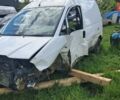 Білий Пежо Експерт вант.-пас., об'ємом двигуна 2 л та пробігом 450 тис. км за 1301 $, фото 7 на Automoto.ua