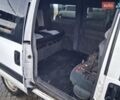 Белый Пежо Эксперт груз.-пасс., объемом двигателя 2 л и пробегом 350 тыс. км за 2699 $, фото 10 на Automoto.ua