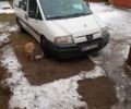 Білий Пежо Експерт вант.-пас., об'ємом двигуна 1.87 л та пробігом 420 тис. км за 4200 $, фото 1 на Automoto.ua