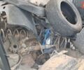 Білий Пежо Експерт вант.-пас., об'ємом двигуна 2 л та пробігом 450 тис. км за 1301 $, фото 5 на Automoto.ua