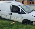 Білий Пежо Експерт вант.-пас., об'ємом двигуна 2 л та пробігом 450 тис. км за 1301 $, фото 1 на Automoto.ua