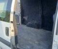 Білий Пежо Експерт вант.-пас., об'ємом двигуна 2 л та пробігом 300 тис. км за 4200 $, фото 6 на Automoto.ua
