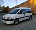Пежо Эксперт груз.-пасс. 2005 в Кременце на Automoto.ua Белый Пежо Эксперт груз.-пасс., объемом двигателя 2 л и пробегом 370 тыс. км за 4550 $, фото 25 на Automoto.ua
