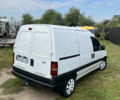 Пежо Эксперт груз.-пасс. 2005 в Виннице на Automoto.ua Белый Пежо Эксперт груз.-пасс., объемом двигателя 2 л и пробегом 432 тыс. км за 3600 $, фото 3 на Automoto.ua