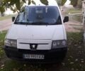 Пежо Эксперт груз.-пасс. 2005 в Сарате на Automoto.ua Белый Пежо Эксперт груз.-пасс., объемом двигателя 1.87 л и пробегом 251 тыс. км за 3600 $, фото 2 на Automoto.ua