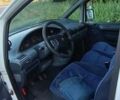 Білий Пежо Експерт вант.-пас., об'ємом двигуна 1.87 л та пробігом 380 тис. км за 4000 $, фото 3 на Automoto.ua