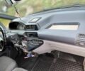 Білий Пежо Експерт вант.-пас., об'ємом двигуна 2 л та пробігом 432 тис. км за 3600 $, фото 12 на Automoto.ua