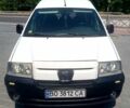 Білий Пежо Експерт вант.-пас., об'ємом двигуна 2 л та пробігом 278 тис. км за 4100 $, фото 1 на Automoto.ua