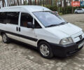 Пежо Эксперт груз.-пасс. 2005 в Славуте на Automoto.ua Белый Пежо Эксперт груз.-пасс., объемом двигателя 2 л и пробегом 272 тыс. км за 4299 $, фото 4 на Automoto.ua