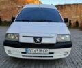 Пежо Эксперт груз.-пасс. 2005 в Кременце на Automoto.ua Белый Пежо Эксперт груз.-пасс., объемом двигателя 2 л и пробегом 370 тыс. км за 4550 $, фото 20 на Automoto.ua