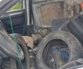 Білий Пежо Експерт вант.-пас., об'ємом двигуна 2 л та пробігом 450 тис. км за 1301 $, фото 4 на Automoto.ua