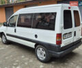Пежо Эксперт груз.-пасс. 2005 в Славуте на Automoto.ua Белый Пежо Эксперт груз.-пасс., объемом двигателя 2 л и пробегом 272 тыс. км за 4299 $, фото 1 на Automoto.ua