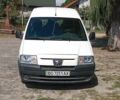 Білий Пежо Експерт вант.-пас., об'ємом двигуна 1.9 л та пробігом 290 тис. км за 3950 $, фото 1 на Automoto.ua
