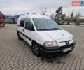 Білий Пежо Експерт вант.-пас., об'ємом двигуна 1.87 л та пробігом 397 тис. км за 3750 $, фото 2 на Automoto.ua