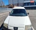 Білий Пежо Експерт вант.-пас., об'ємом двигуна 2 л та пробігом 360 тис. км за 2800 $, фото 1 на Automoto.ua