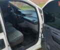 Белый Пежо Эксперт груз.-пасс., объемом двигателя 2 л и пробегом 300 тыс. км за 5700 $, фото 8 на Automoto.ua