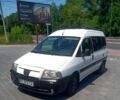 Белый Пежо Эксперт груз.-пасс., объемом двигателя 2 л и пробегом 278 тыс. км за 4120 $, фото 1 на Automoto.ua