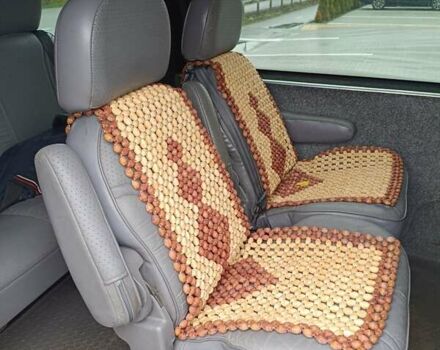 Белый Пежо Эксперт груз.-пасс., объемом двигателя 2 л и пробегом 268 тыс. км за 5600 $, фото 24 на Automoto.ua