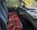 Білий Пежо Експерт вант.-пас., об'ємом двигуна 2 л та пробігом 300 тис. км за 4200 $, фото 3 на Automoto.ua