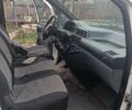 Білий Пежо Експерт вант.-пас., об'ємом двигуна 1.9 л та пробігом 38 тис. км за 4500 $, фото 2 на Automoto.ua