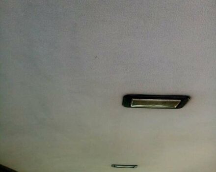 Белый Пежо Эксперт груз.-пасс., объемом двигателя 1.9 л и пробегом 340 тыс. км за 4000 $, фото 3 на Automoto.ua