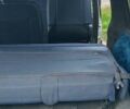 Білий Пежо Експерт вант.-пас., об'ємом двигуна 1.87 л та пробігом 380 тис. км за 4000 $, фото 5 на Automoto.ua